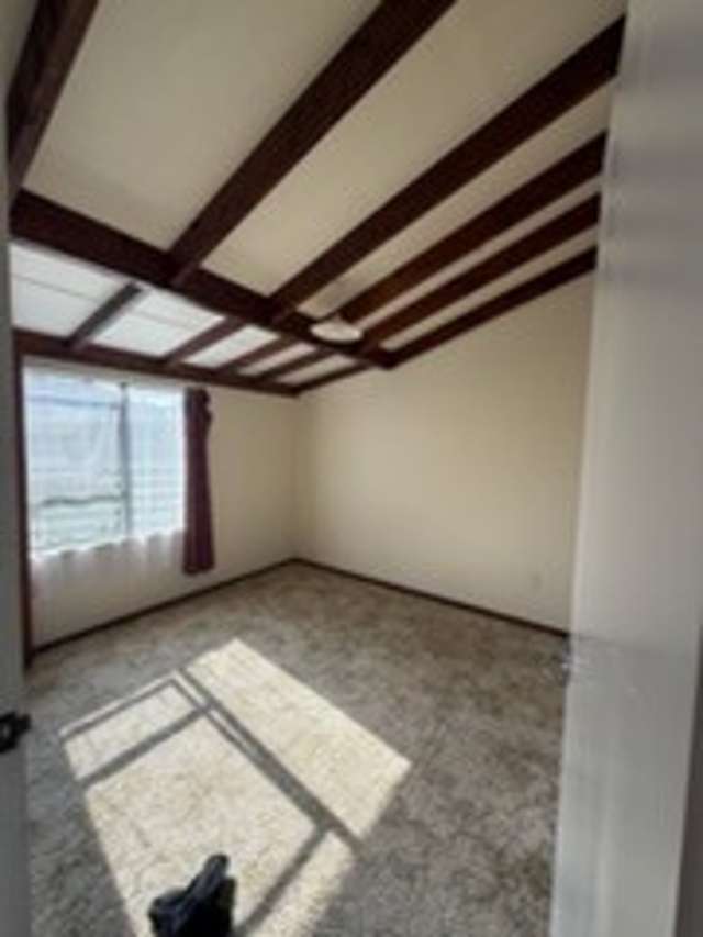 1 Solander Street Tolaga Bay_1
