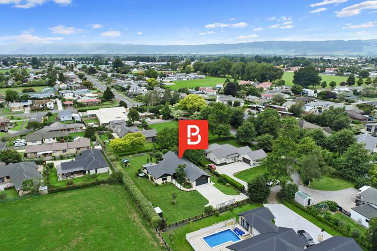 10 Eldonwood Drive Matamata_20