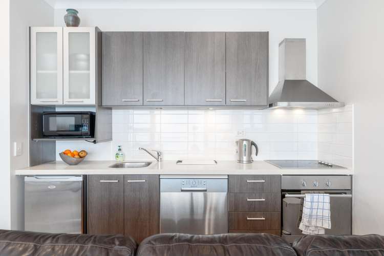 2H/39 Mackelvie Street Grey Lynn_3