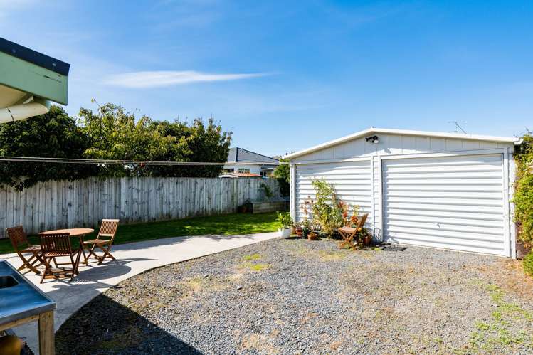 5 Jackson Street Saint Kilda_21