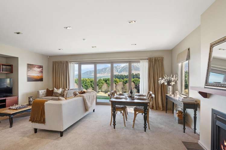 Villa 218 Coleridge Road_5