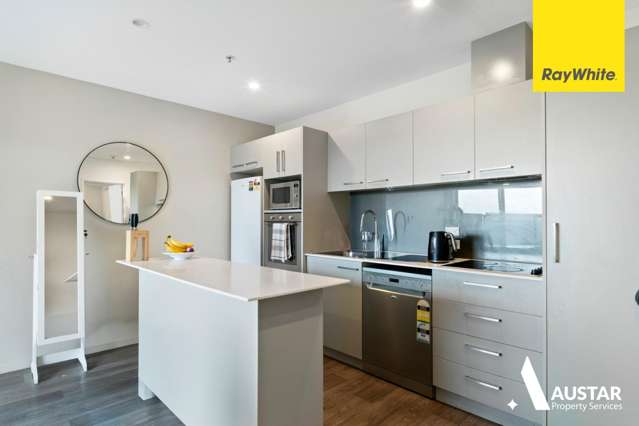 304A/160 Hobsonville Point Road Hobsonville_4