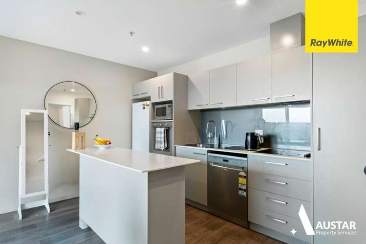 304A/160 Hobsonville Point Road Hobsonville_4