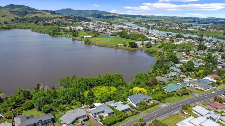 50 Kimihia Road Huntly_25