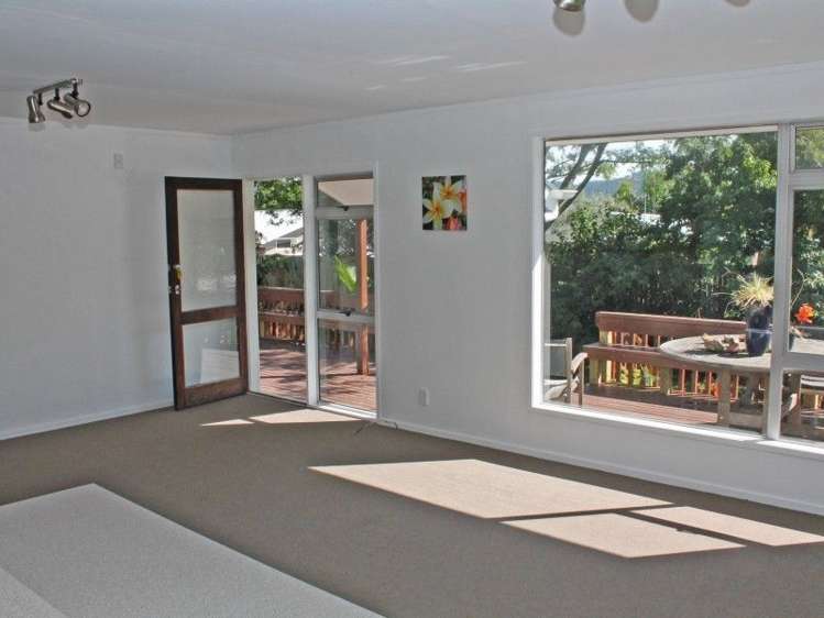 15 Windsor Drive Tairua_5