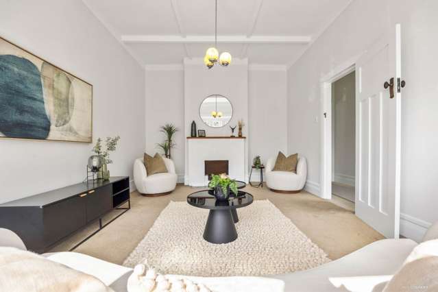 3 Allen Road Grey Lynn_3