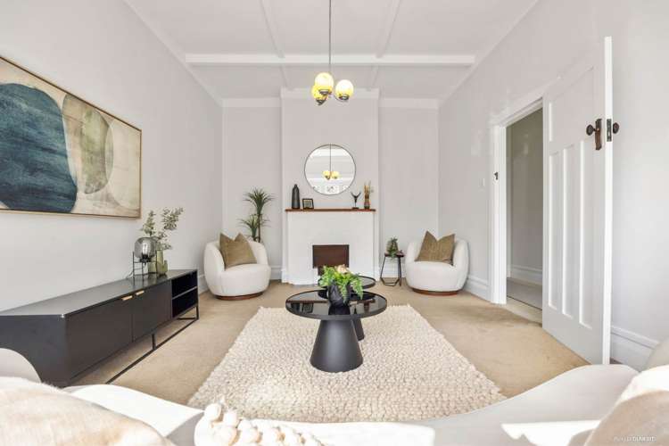 3 Allen Road Grey Lynn_2