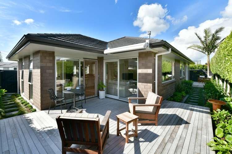 26b Alice Avenue Orewa_18