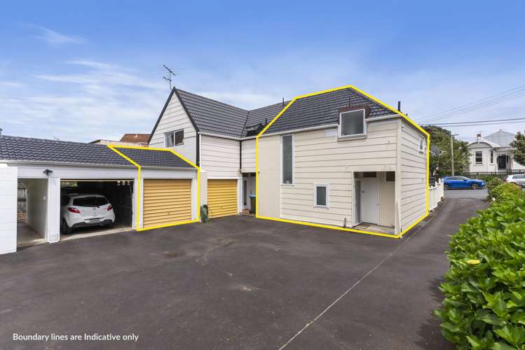 B/10 Norana Avenue Remuera_15