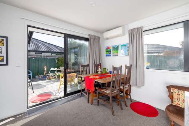 174a Bowhill Road New Brighton_4