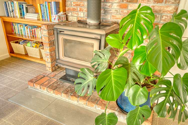 3 Fernhill Place Karoro_11