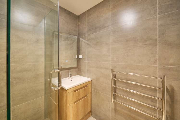 4/147c Carlisle Road Northcross_7