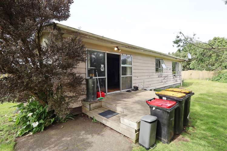 23 Boyne Street Clifton_12