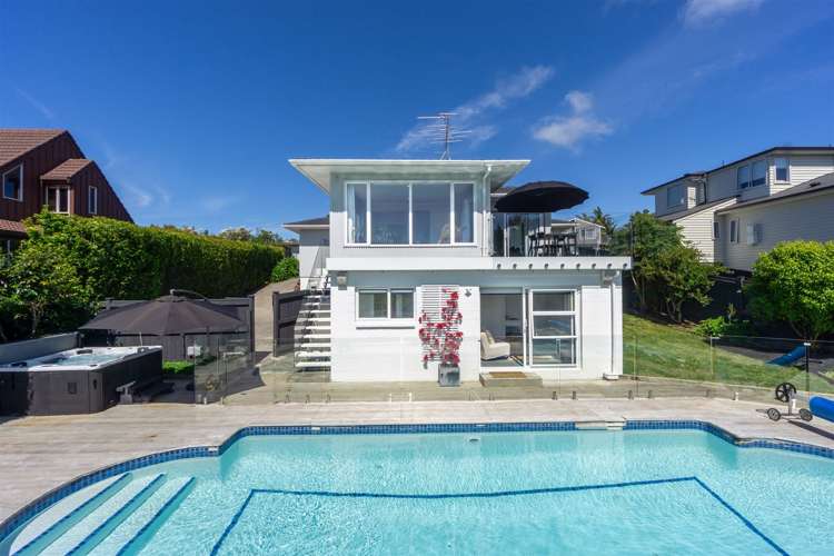 14 Tarahanga Street Northcote_31