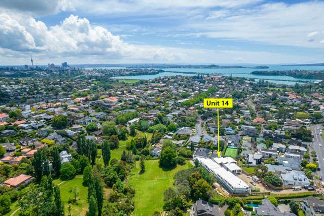 14/78 Orakei Road Remuera_1