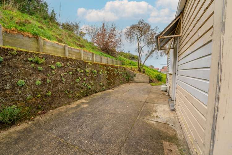 78 Eden Street Oamaru_9