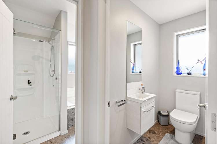 13 Beak Street Rolleston_3