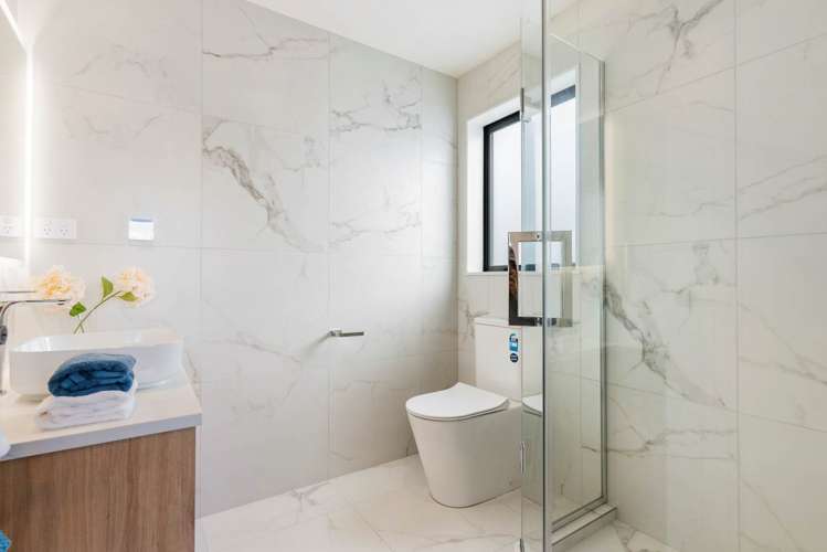 49 Koromeke Street Flat Bush_25