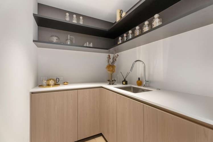 201/20 Devore Street St Heliers_9