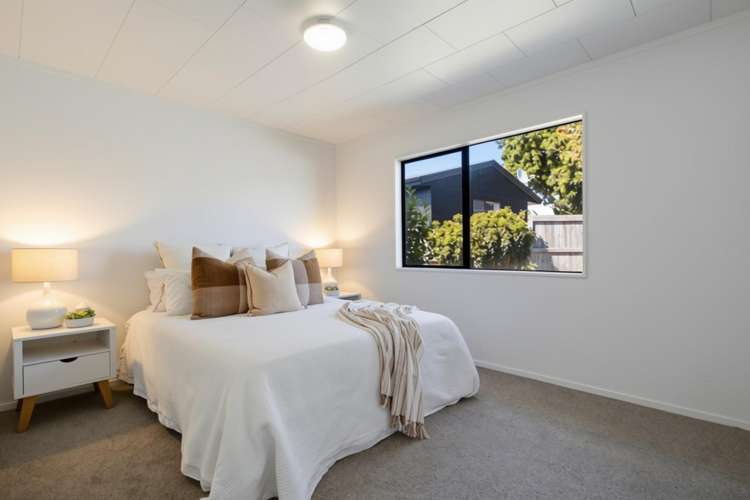63C Hartford Avenue Papamoa_6