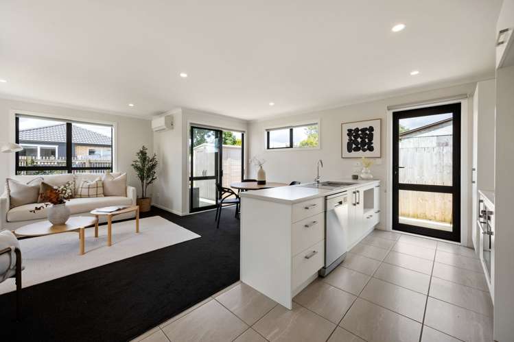 4/31A Karaka Street_1