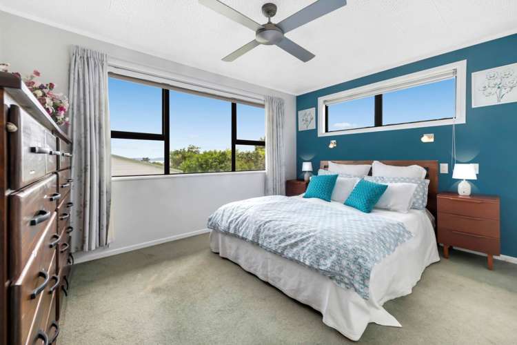 96 Beachlands Road Beachlands_11