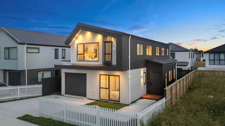 47 Derbyshire Lane Karaka_21