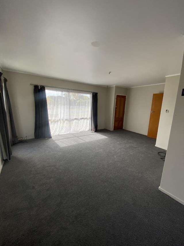 19 Holmes Street 1112_1