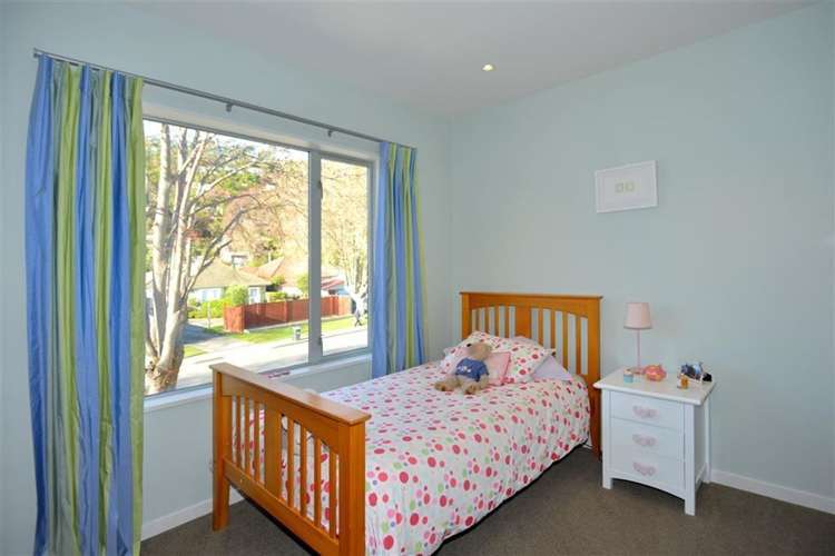 2/24c Bowenvale Avenue Cashmere_11