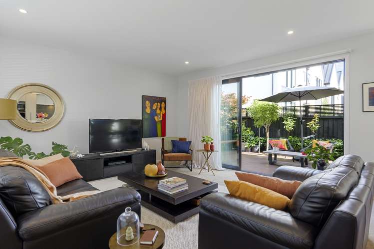 11b Kilmarnock Street Riccarton_6