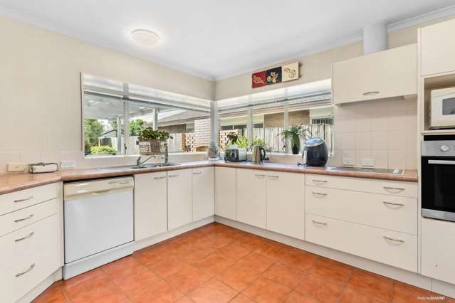 75 Tington Avenue Wattle Downs_3