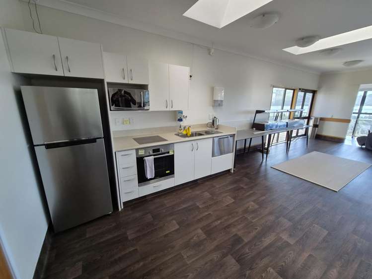 5 Bowlers Wharf Lane Papakōwhai_8
