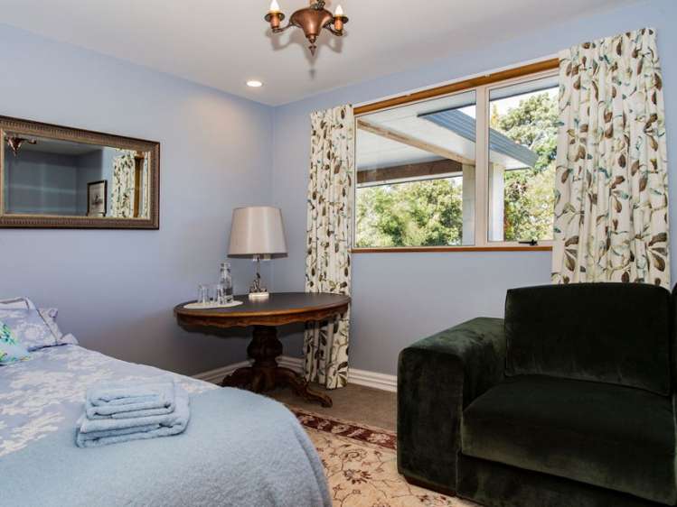 137 Smiths Road Leithfield_10