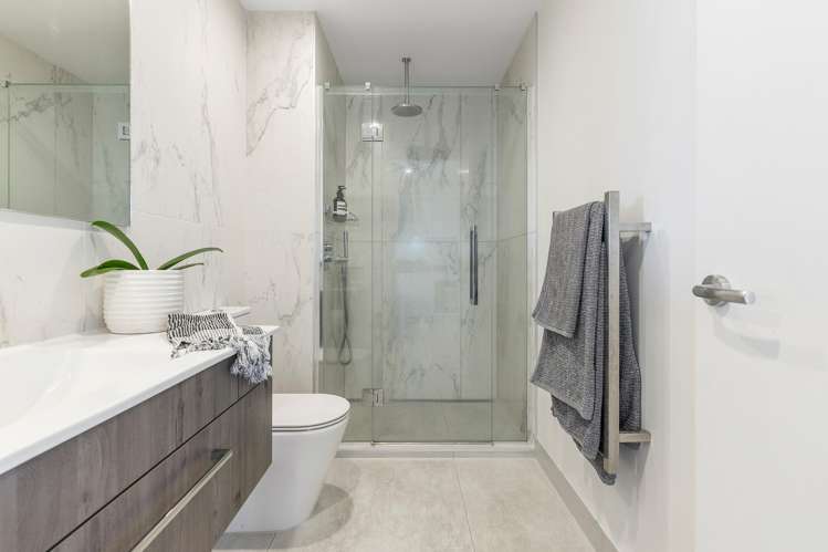 408/1 Turakina Street Grey Lynn_12