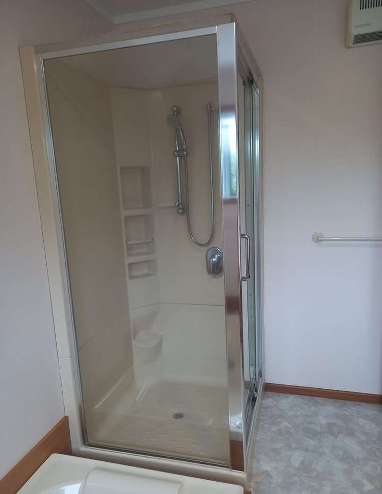 71 Elizabeth Street Waikanae_12