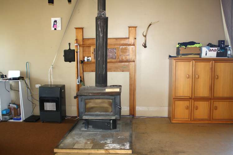 80 Birchwood Road Ohai_5