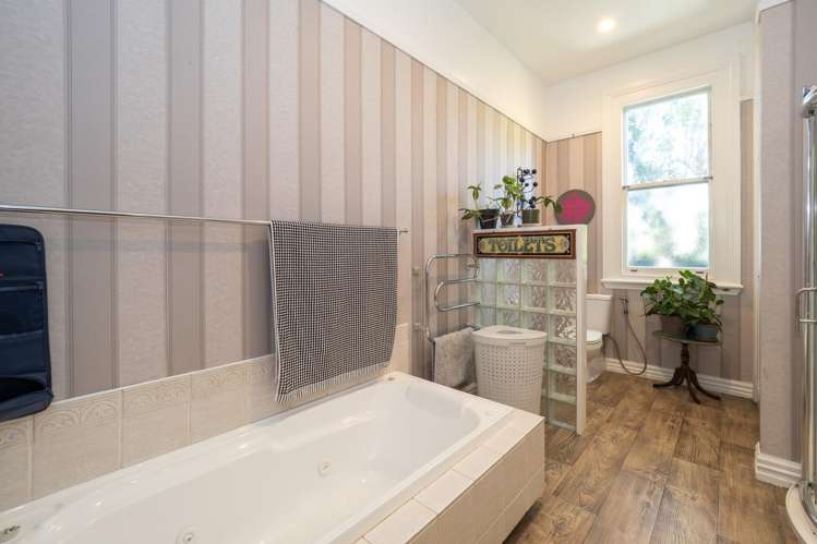 37 Thomson Street Tinwald_41