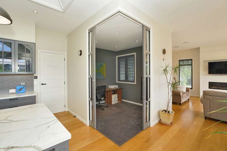 71 Roy Hilton Drive Flagstaff_26