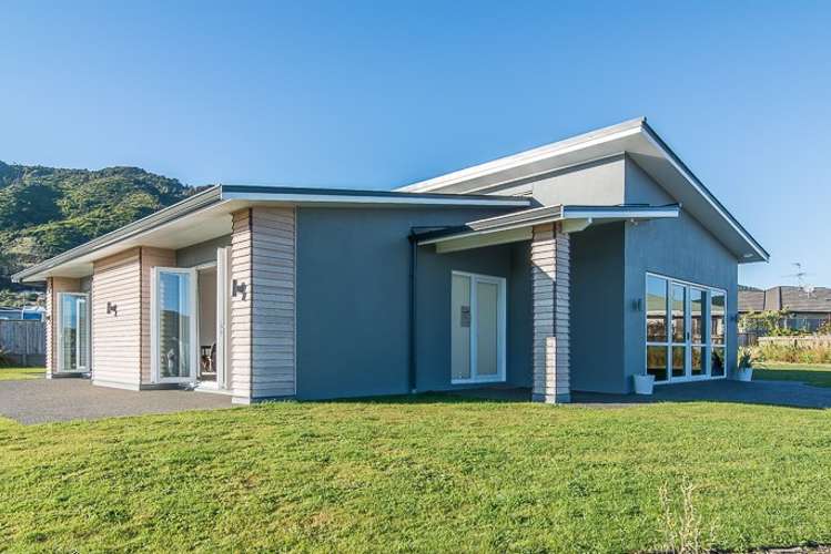 7 Waipunahau Road Waikanae_12