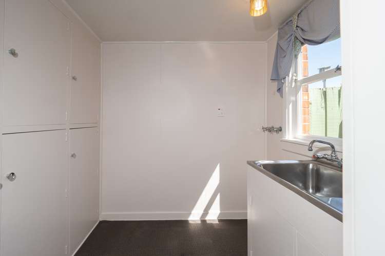 8 Bridge Street Netherby_12