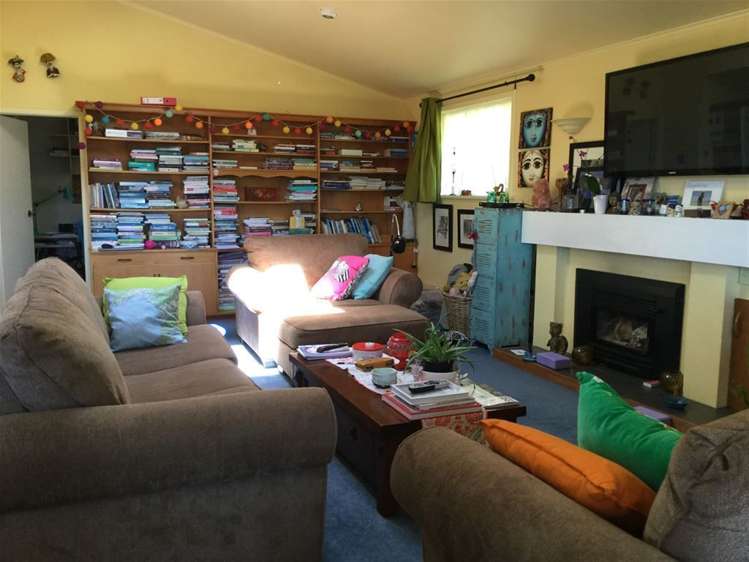 81 Kent Street Picton_10