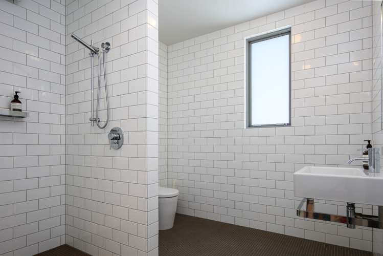 30 Victoria Road Stepneyville_21