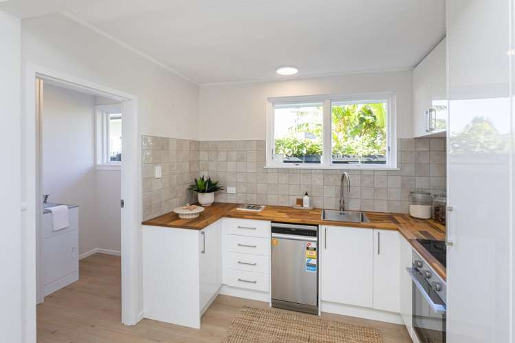 1/11 Heathcote Street Woolston_9