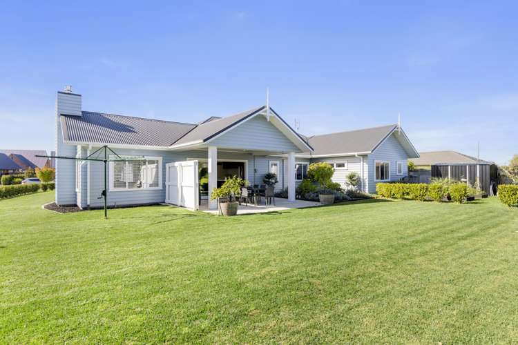 31 Jarrett Terrace Leamington_18