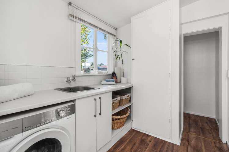 73 Buckleys Road Linwood_15