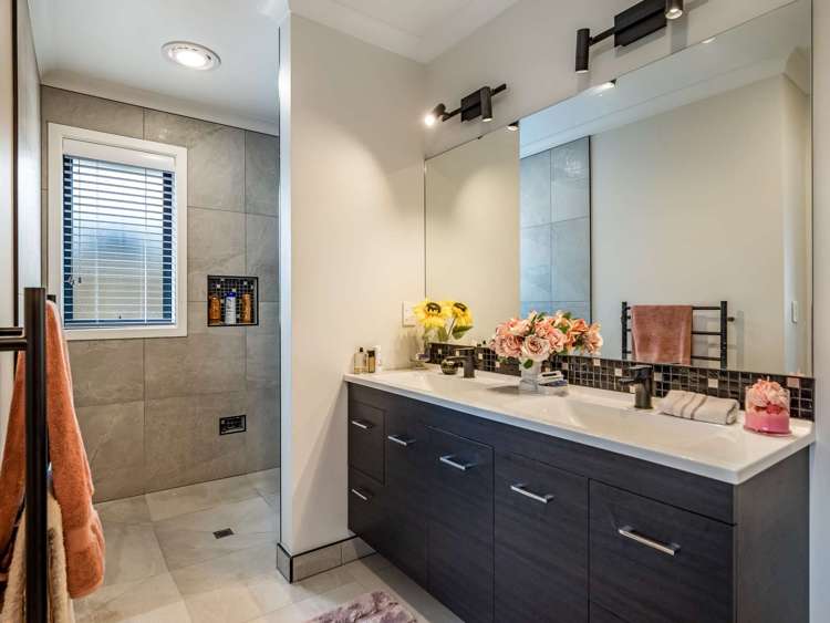 9 Oak Ridge Drive Te Awamutu_23