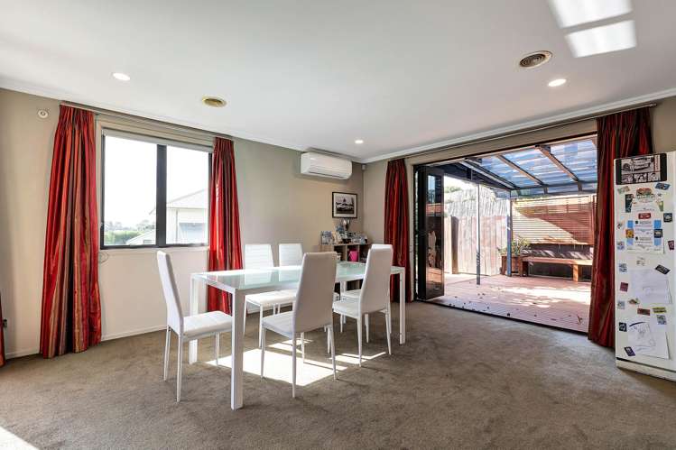 204 Heta Road Merrilands_23