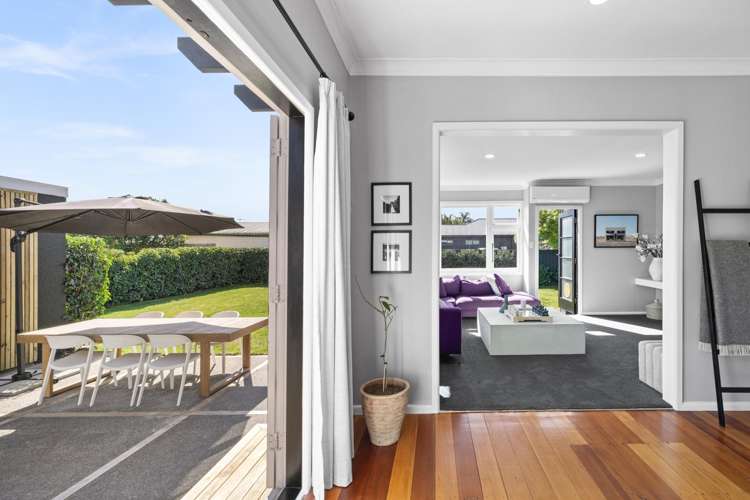 909 Gordon Road Raureka_6