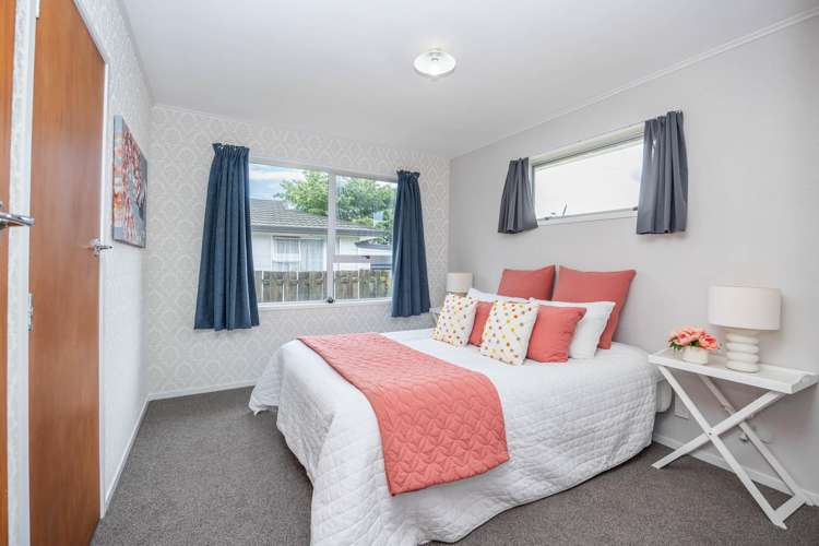 35 Karen Crescent Dinsdale_11