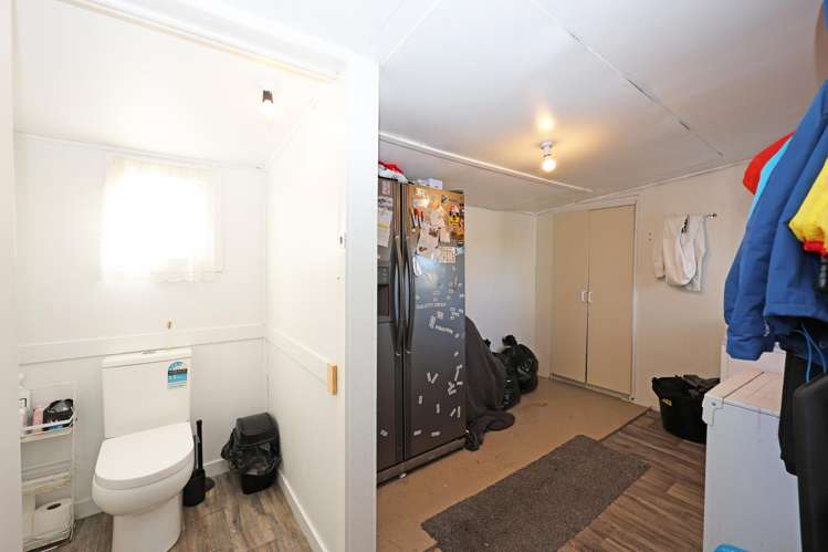 4 Rother Street Oamaru_19